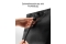 inateck Notebook-Rucksack 15,6-16 BP01008 black 20L