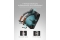 inateck Notebook-Rucksack 15,6-16 BP01008 black 20L