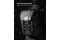 inateck Notebook-Rucksack 15,6-16 BP01008 black 20L