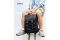 inateck Notebook-Rucksack 15,6-16 BP01008 black 20L