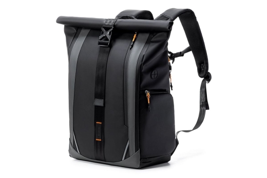 inateck Notebook-Rucksack 15,6 BP01009 black 22-26,8L