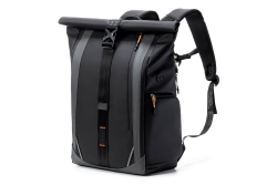 inateck Notebook-Rucksack 15,6 BP01009 black 22-26,8L