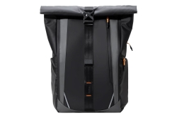 inateck Notebook-Rucksack 15,6 BP01009 black 22-26,8L