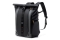 inateck Notebook-Rucksack 15,6 BP01009 black 22-26,8L