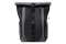 inateck Notebook-Rucksack 15,6 BP01009 black 22-26,8L