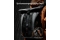 inateck Notebook-Rucksack 15,6 BP01009 black 22-26,8L