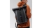 inateck Notebook-Rucksack 15,6 BP01009 black 22-26,8L