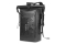 inateck Notebook-Rucksack BP06001 black 30-35L