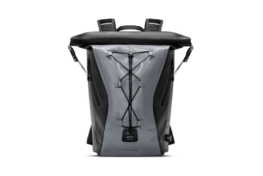 inateck Notebook-Rucksack BP06003 gray/black 25-30L