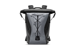 inateck Notebook-Rucksack BP06003 gray/black 25-30L