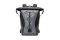 inateck Notebook-Rucksack BP06003 gray/black 25-30L