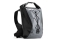 inateck Notebook-Rucksack BP06003 gray/black 25-30L