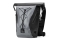 inateck Notebook-Rucksack BP06003 gray/black 25-30L