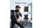inateck Notebook-Rucksack BP06003 gray/black 25-30L