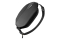 inateck Umhängetasche LB03014 black 36cm * 17cm * 7cm