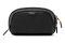 inateck Kabeltasche AB03011 Schwarz [AB03011_BLACK]