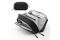 inateck Kabeltasche AB03011 Schwarz [AB03011_BLACK]
