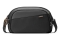 Inateck Elektronik Organizer Tasche Schwarz [AB03010]