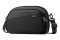 Inateck Elektronik Organizer Tasche Schwarz [AB03010]