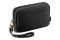 inateck Kabeltasche AB03012 Schwarz [AB03012_BLACK]