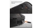 inateck Kabeltasche AB03012 Schwarz [AB03012_BLACK]