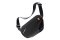 inateck Umhängetasche FB01001 black/blue/white/light green