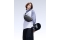 inateck Umhängetasche FB01001 black/blue/white/light green