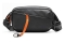 inateck Gürteltasche X-Mini 1,5 Liter-Pobag mit RFID Schutz