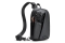 inateck Umhängetasche 24,5cm * 14cm * 5,5cm black [FB01003]