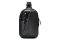 inateck Umhängetasche 24,5cm * 14cm * 5,5cm black [FB01003]