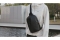 inateck Umhängetasche 24,5cm * 14cm * 5,5cm black [FB01003]