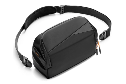 inateck Organizer Tasche 28,5cm*18cm*11,8cm black [FB02001]