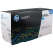 HP Toner CF031A 646A cyan