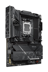 ASUS ROG STRIX X870E-H GAMING WIFI7 (AMD,AM5,DDR5,ATX)