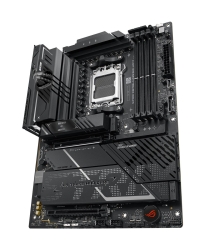 ASUS ROG STRIX X870E-H GAMING WIFI7 (AMD,AM5,DDR5,ATX)
