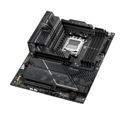 ASUS ROG STRIX X870E-H GAMING WIFI7 (AMD,AM5,DDR5,ATX)
