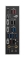 ASUS ROG STRIX X870E-H GAMING WIFI7 (AMD,AM5,DDR5,ATX)