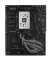 ASUS ROG STRIX X870E-H GAMING WIFI7 (AMD,AM5,DDR5,ATX)