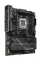 ASUS ROG STRIX X870E-H GAMING WIFI7 (AMD,AM5,DDR5,ATX)