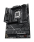 ASUS ROG STRIX X870E-H GAMING WIFI7 (AMD,AM5,DDR5,ATX)