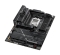 ASUS ROG STRIX X870E-H GAMING WIFI7 (AMD,AM5,DDR5,ATX)