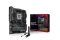 ASUS ROG STRIX X870E-H GAMING WIFI7 (AMD,AM5,DDR5,ATX)
