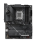 ASUS ROG STRIX X870E-H GAMING WIFI7 (AMD,AM5,DDR5,ATX)