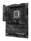 ASUS ROG STRIX X870E-H GAMING WIFI7 (AMD,AM5,DDR5,ATX)