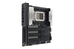 ASUS PRO WS TRX50-SAGE WIFI A (AMD,sTR5,DDR5,EATX)