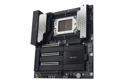 ASUS PRO WS TRX50-SAGE WIFI A (AMD,sTR5,DDR5,EATX)