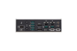 ASUS PRO WS TRX50-SAGE WIFI A (AMD,sTR5,DDR5,EATX)