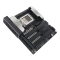 ASUS PRO WS TRX50-SAGE WIFI A (AMD,sTR5,DDR5,EATX)