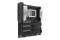 ASUS PRO WS TRX50-SAGE WIFI A (AMD,sTR5,DDR5,EATX)
