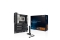 ASUS PRO WS TRX50-SAGE WIFI A (AMD,sTR5,DDR5,EATX)